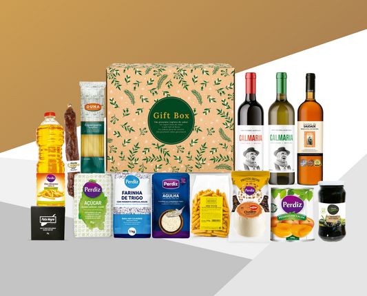 Family Basket