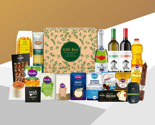 Tradition Basket