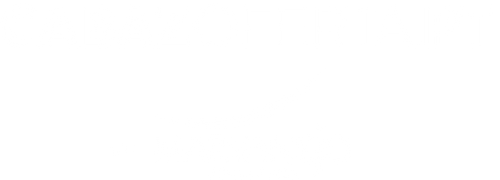 Cabazes Marvanejo
