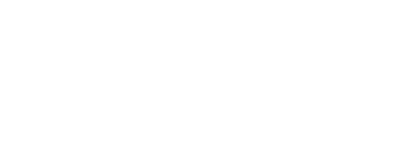 Cabazes Marvanejo