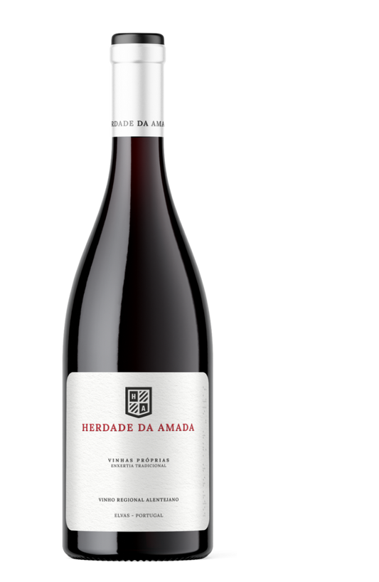 Herdade da Amada Tinto 2024 5L